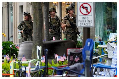 curfew limetorrents|At least 8 people shot overnight July 4th in Indianapolis .